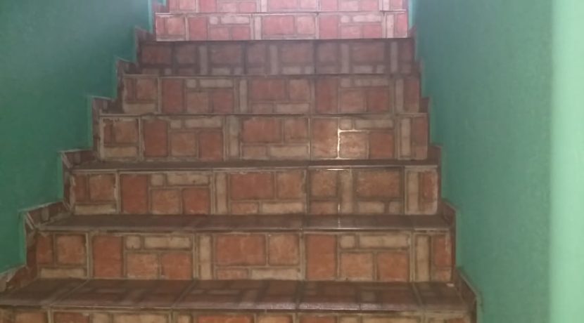 WhatsApp Image 2019-05-22 at 16.41.46