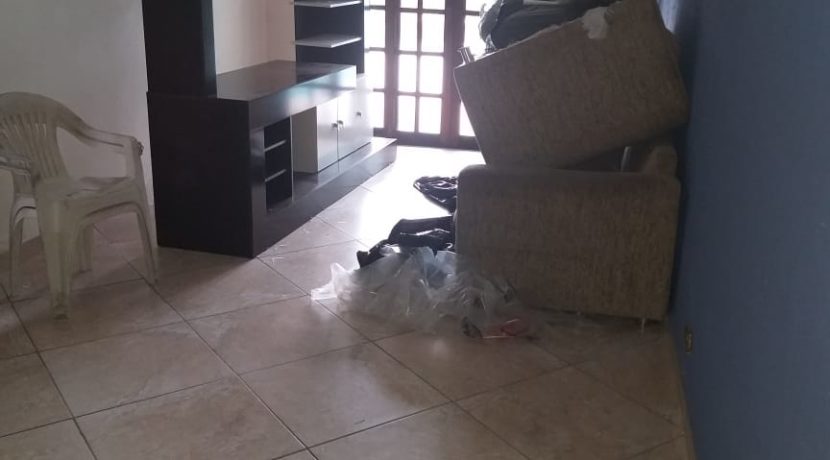 WhatsApp Image 2019-05-22 at 16.41.47 (1)