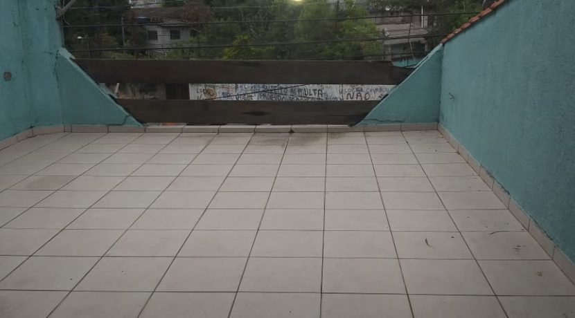 WhatsApp Image 2019-05-22 at 16.41.47 (2)
