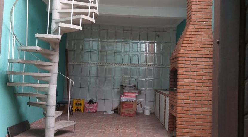 WhatsApp Image 2019-05-22 at 16.41.48 (1)
