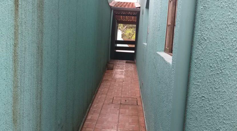 WhatsApp Image 2019-05-22 at 16.41.48