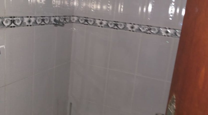 WhatsApp Image 2019-05-22 at 16.41.51
